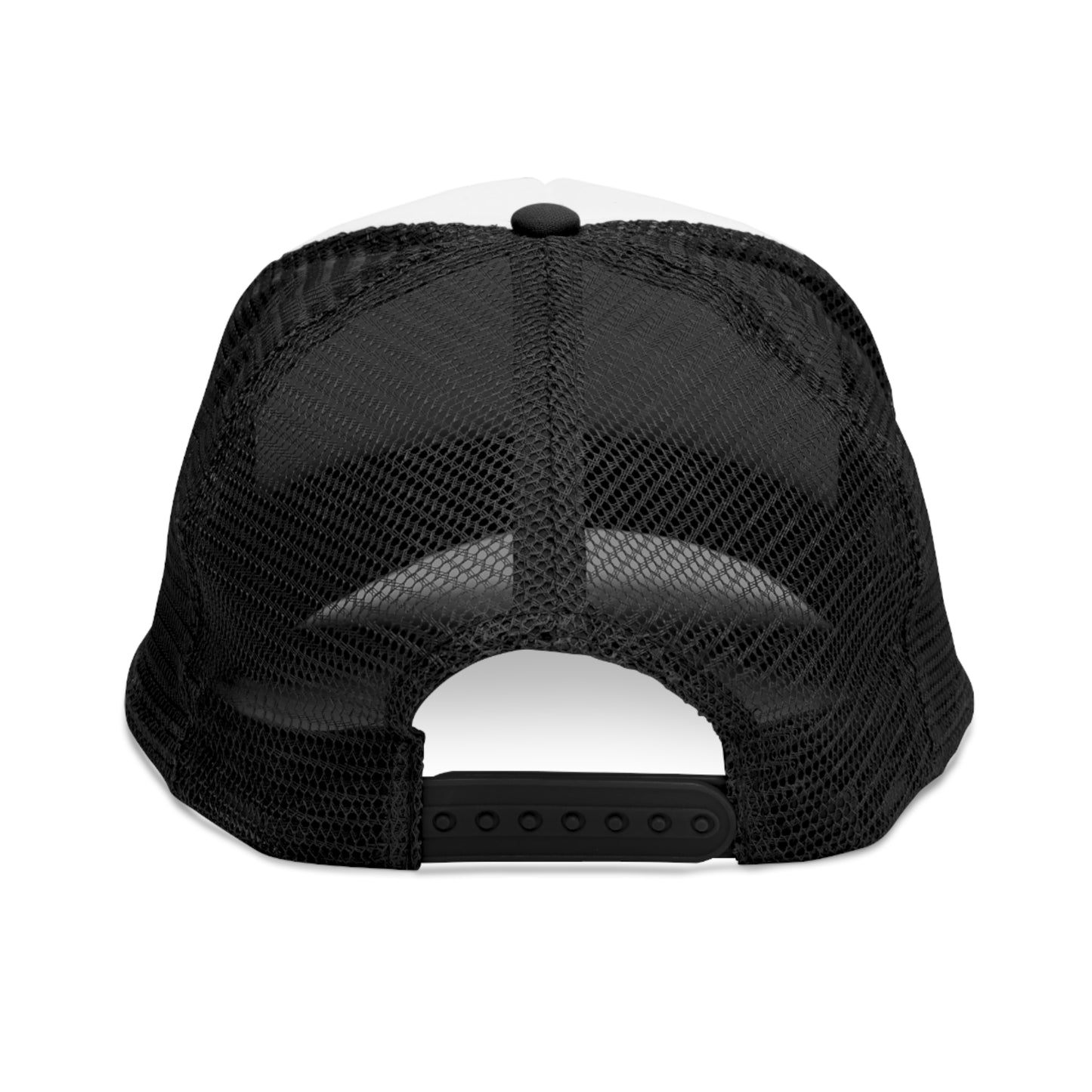 Mesh Cap DUBBLE