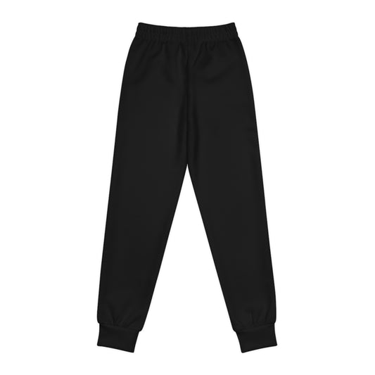 Youth Joggers DUBBLE - Stylish and Comfortable Activewear for Kids