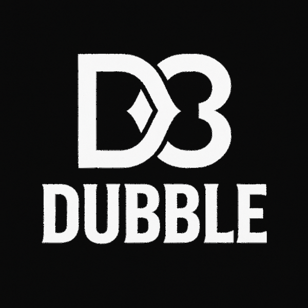 Dubble 